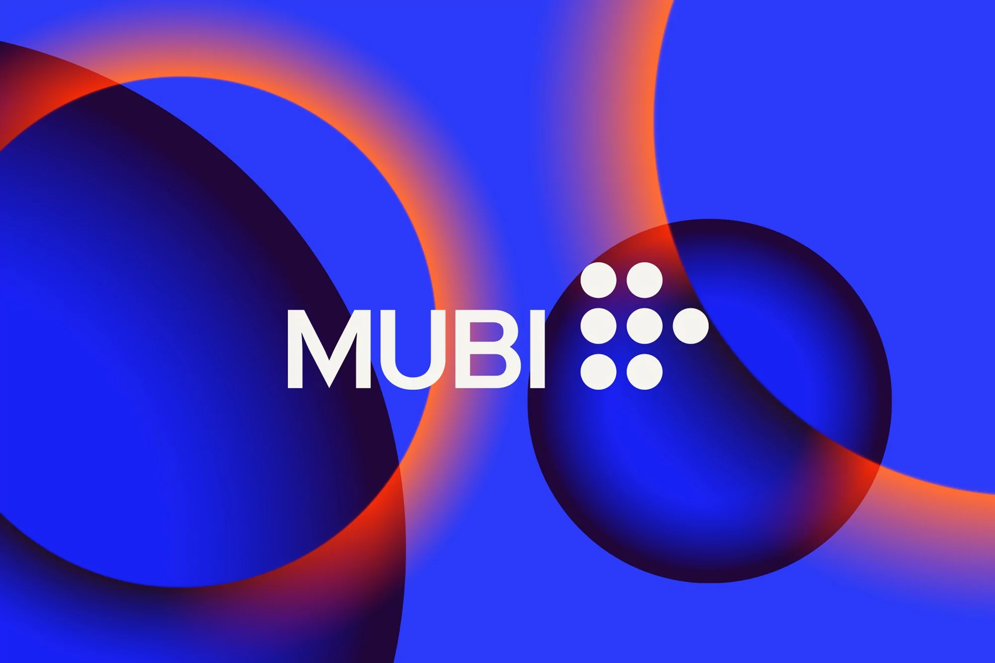 اپلیکیشن و وبسایت فیلم و سریال Mubi