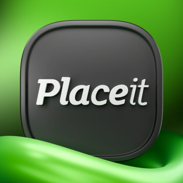 اکانت و اشتراک پلیسیت پریمیوم PlaceIt