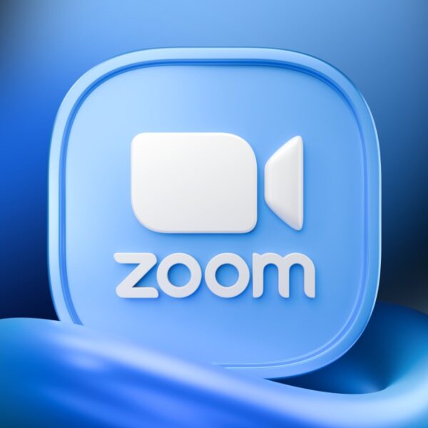 خرید اکانت و اشتراک قانونی زوم Zoom