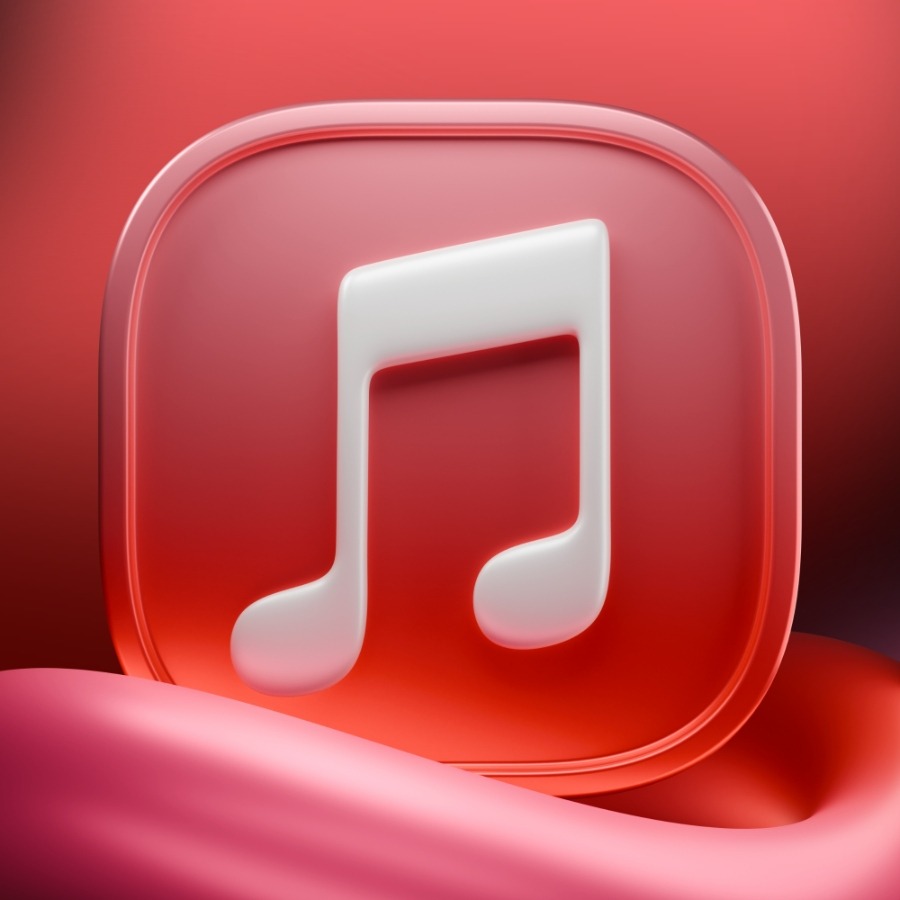 خرید اشتراک اپل موزیک فمیلی Apple Music