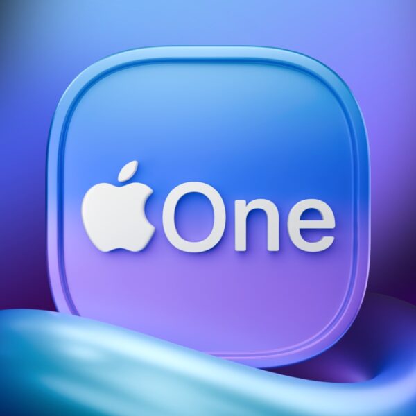 خرید اشتراک قانونی اپل وان Apple One