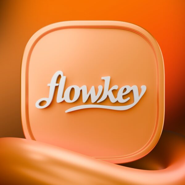 اکانت و اشتراک فلوکی پریمیوم Flowkey Premium