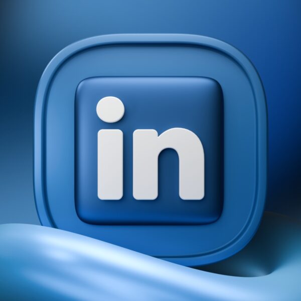 خرید اکانت لینکدین پریمیوم LinkedIn Premium