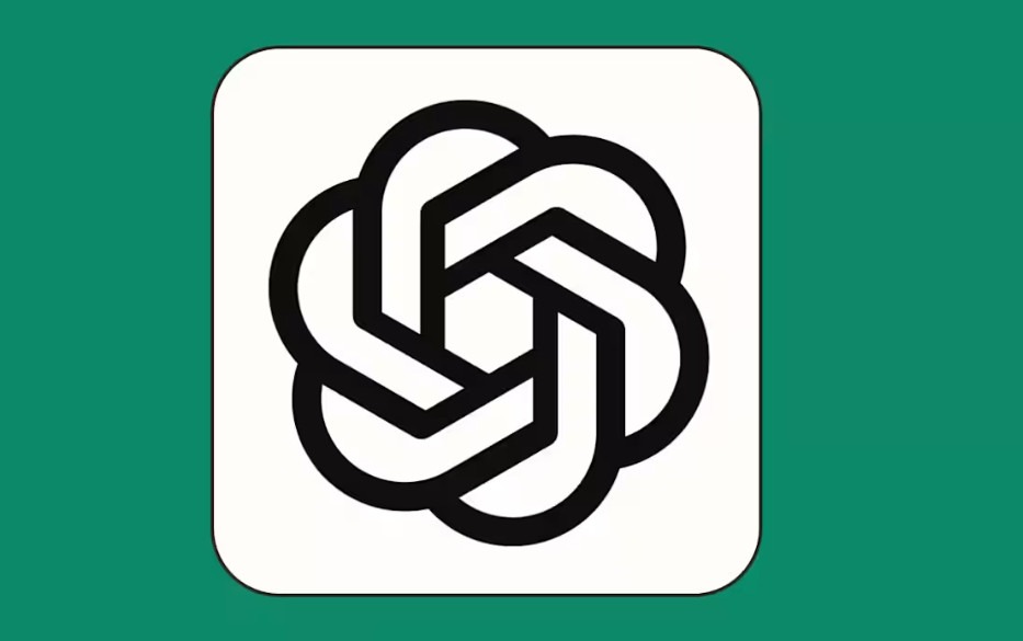 چت جی پی تی چیست؟