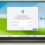 چطور از پسوردهای ذخیره شده در Passwords آیفون روی ویندوز استفاده کنیم
