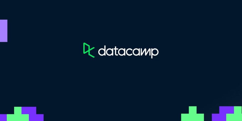 ۲۷ تا از جدیدترین و بهترین دوره های DataCamp و هوش مصنوعی