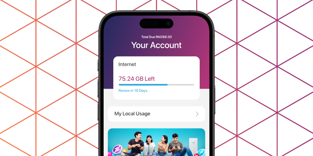 نرم‌افزار Celecom 