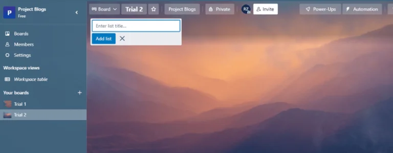 ایمیل، مخاطبین و تقویم iCloud در ویندوز