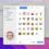 آموزش استفاده از Memoji در مک بوک و مک او اس