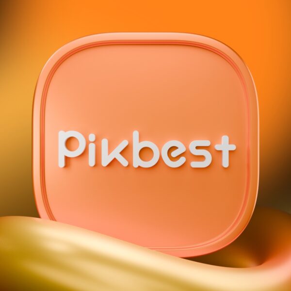 اشتراک پریمیوم وبسایت پیک بست Pikbest Premium