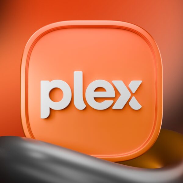 اشتراک پریمیوم پلکس تی وی PlexTV Premium