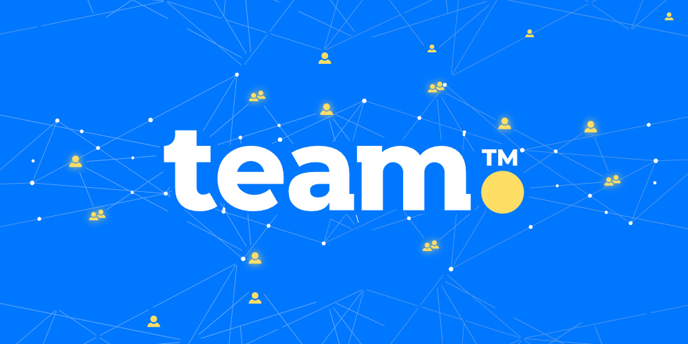 سیمکارت Team Telecom