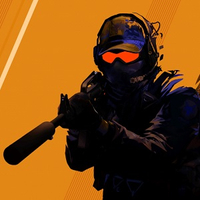 Counter-Strike 2
