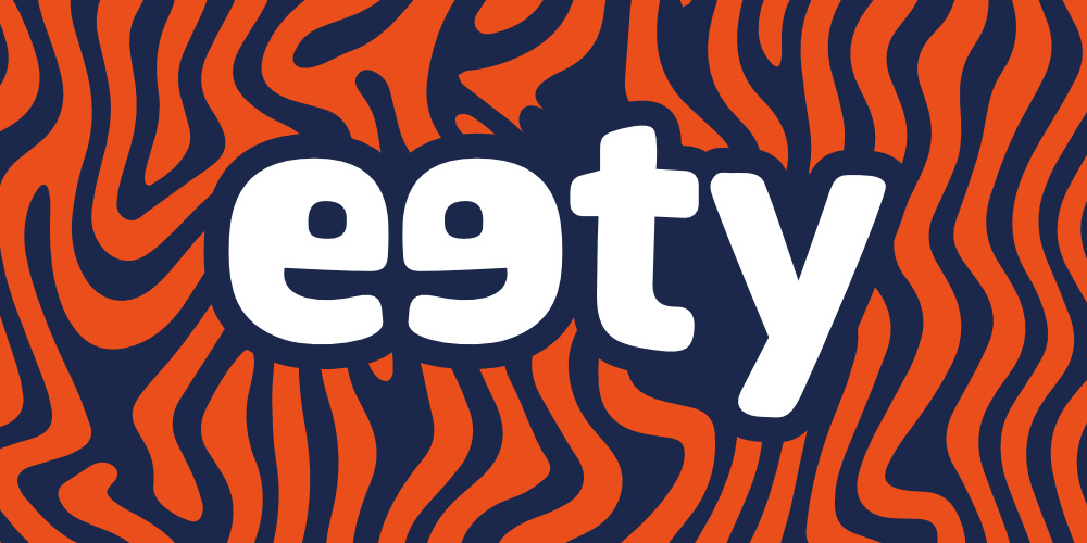 سیمکارت Eety 
