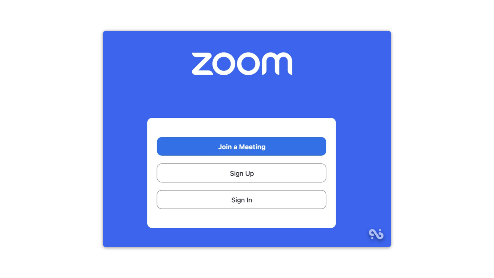 ضبط پادکست با اپلیکیشن زوم Zoom