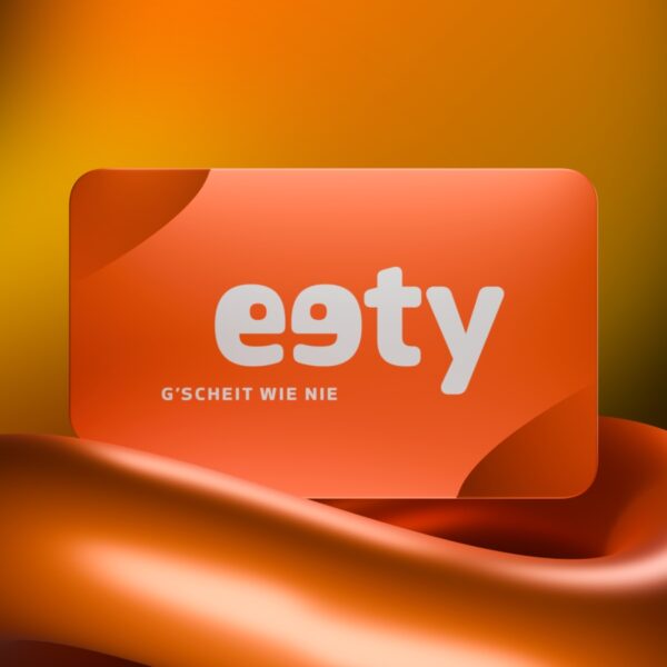 سیمکارت بین المللی Eety اتریش
