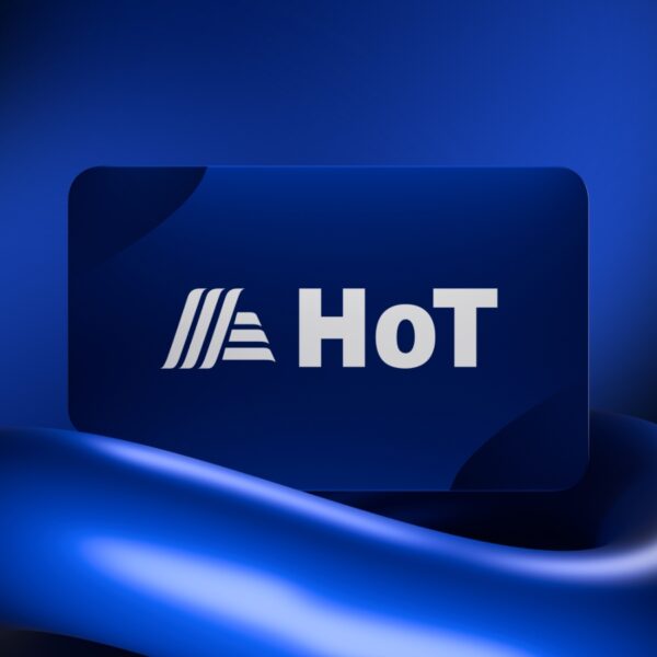 سیمکارت بین المللی Hot اتریش