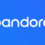 پاندورا چیست؟ نقد و بررسی سرویس استریم موزیک Pandora