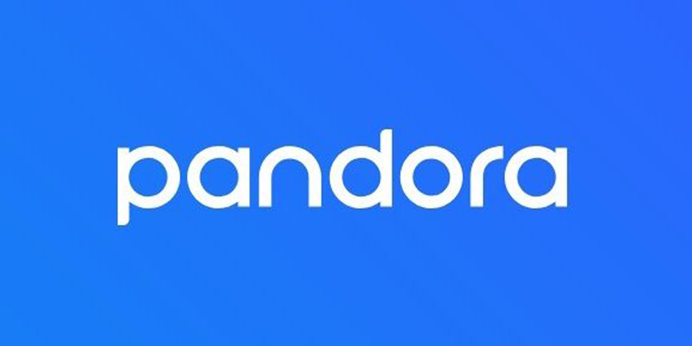 پاندورا چیست؟ نقد و بررسی سرویس استریم موزیک Pandora
