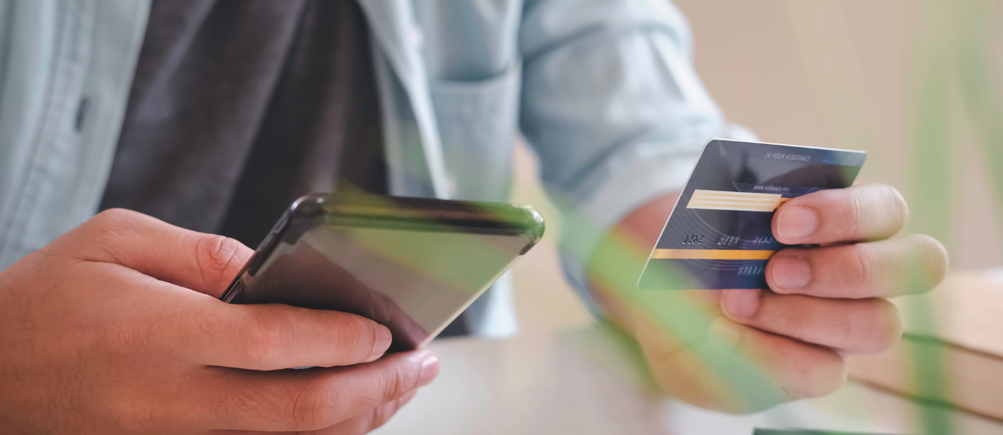 پرداخت درهم امارات با ویزا کارت و مسترکارت