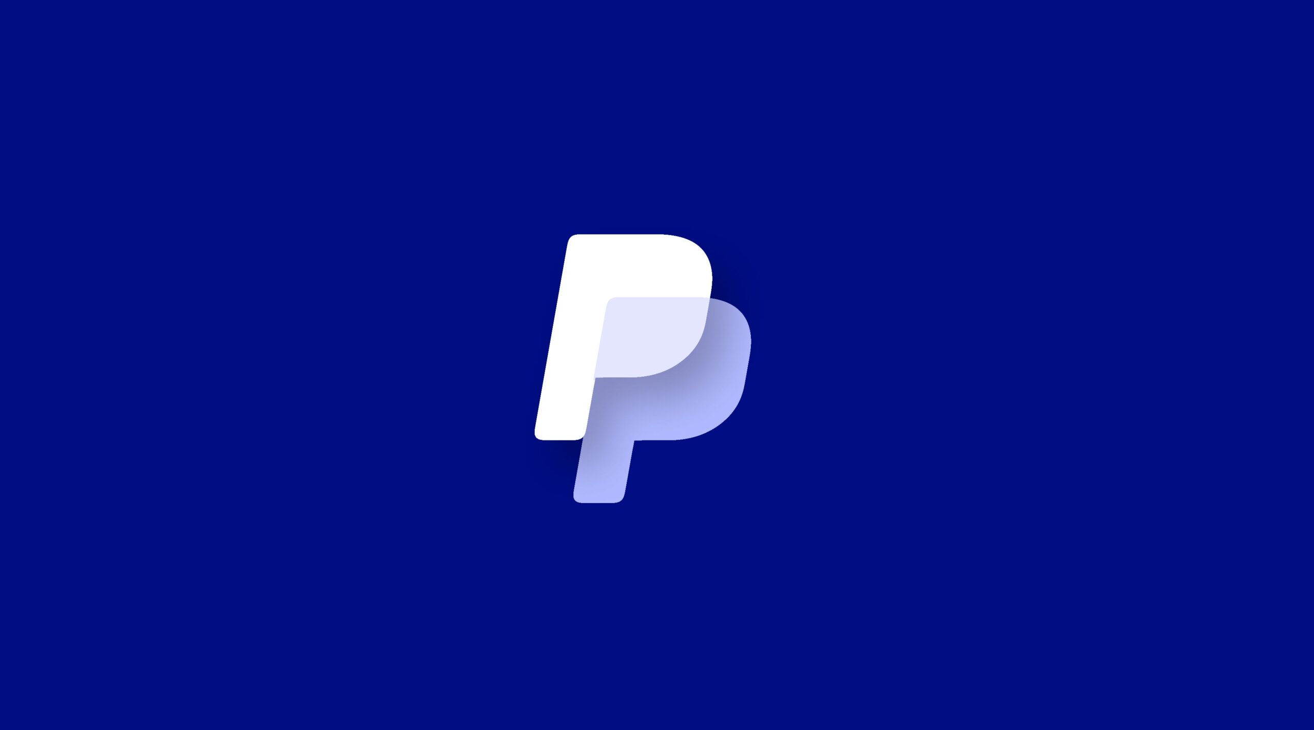 پرداخت توسط paypal امارات