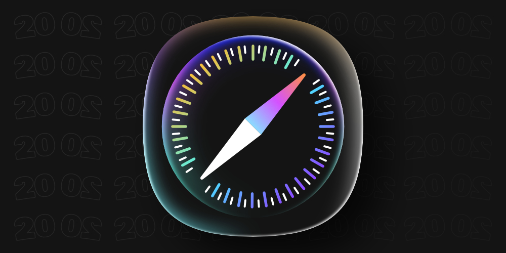 بیش از ۲۰ ترفند کاربردی سافاری در iOS 18