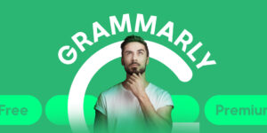 بین نسخه رایگان و پولی گرامرلی چه تفاوت هایی وجود دارد؟