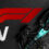 تلویزیون فرمول ۱ چیست؟ همه چیز درباره F1 TV