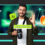 نگاهی دقیق به سرویس Wondershare Filmora