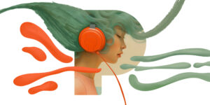 پاندورا چیست؟ نقد و بررسی سرویس استریم موزیک Pandora
