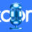 چطور با Zoom پادکست ضبط کنیم؟