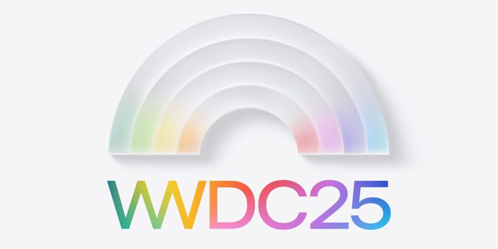 نگاهی به کنفرانس WWDC 25: هر آنچه ممکن است اپل در این رویداد انجام دهد!