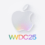 کنفرانس WWDC 25 و احتمال معرفی سخت افزار جدید اپل