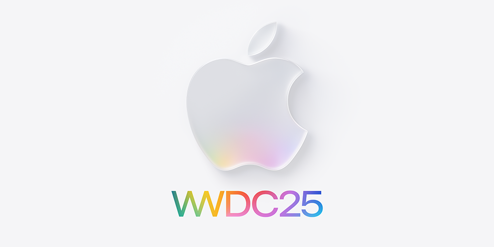 کنفرانس WWDC 25 و احتمال معرفی سخت افزار جدید اپل