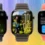لیست اپل واچ هایی که آپدیت watchOS 26 را دریافت می‌کنند