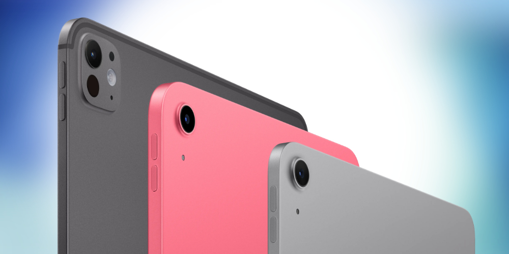 آیا آیپد شما آپدیت iPadOS 26 را دریافت خواهد کرد؟