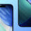 دانلود والپیپرهای جدید iOS 26