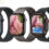 لیست اپل واچ هایی که آپدیت watchOS 26 را دریافت می‌کنند