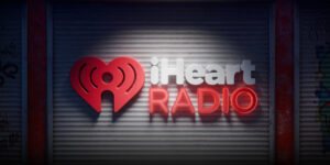 همه چیز درباره سرویس iHearRadio