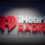 همه چیز درباره سرویس iHearRadio