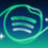 ۴ تا از ویژگی‌های خوب و بد Spotify DJ
