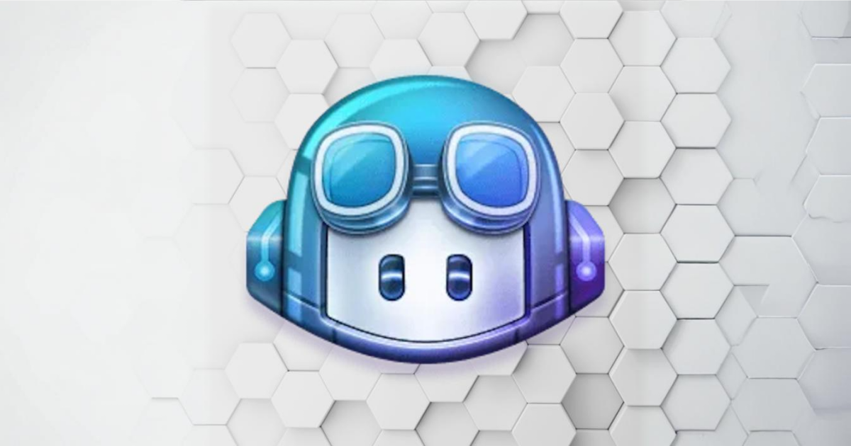 هوش مصنوعی Github Copilot