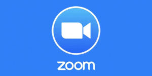 راهنمای استفاده از پلتفرم Zoom برای تماس تصویری و برگزاری کلاس آنلاین