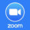 راهنمای استفاده از پلتفرم Zoom برای تماس تصویری و برگزاری کلاس آنلاین