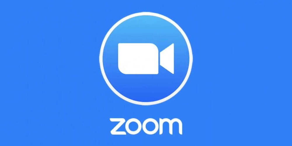 راهنمای استفاده از پلتفرم Zoom برای تماس تصویری و برگزاری کلاس آنلاین