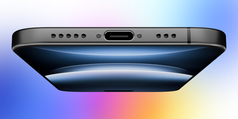طرح مفهومی از iPhone 17 Air - طراحی توسط فراسیب