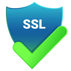 Farasib SSL Certificate