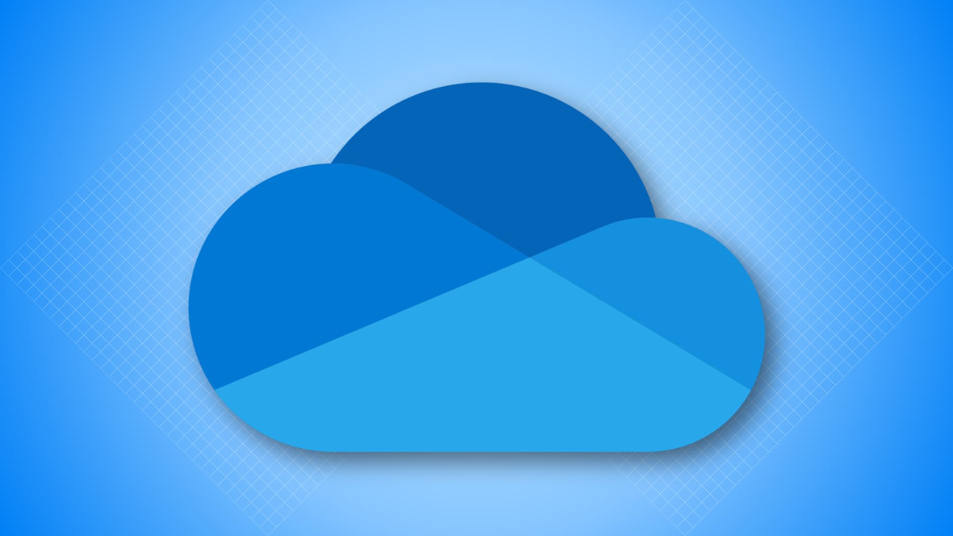 فضای ابری OneDrive