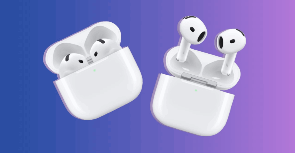 بررسی ایرپاد پرو ۳ در مقابل ایرپاد پرو ۲