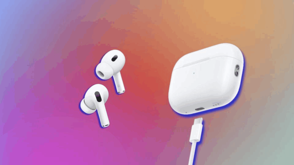 طول عمر باتری